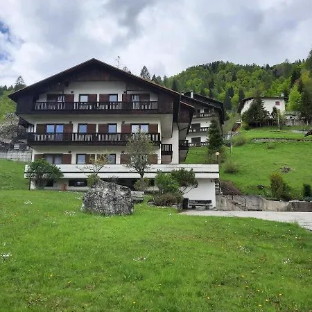Dolomiti